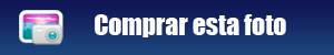 Comprar Foto
