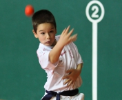 Jornada en Castroviejo