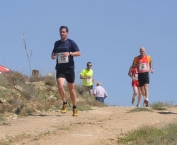 Salto de Aradn 2011