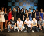 Semifinal Miss & Mister Rioja 2010 (1)