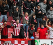 UDL-Real Unin