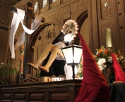 Viernes Santo en La Rioja