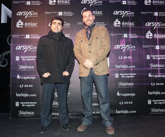 premios web riojanos 2010-4