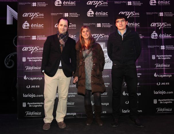 premios web riojanos 2010-13