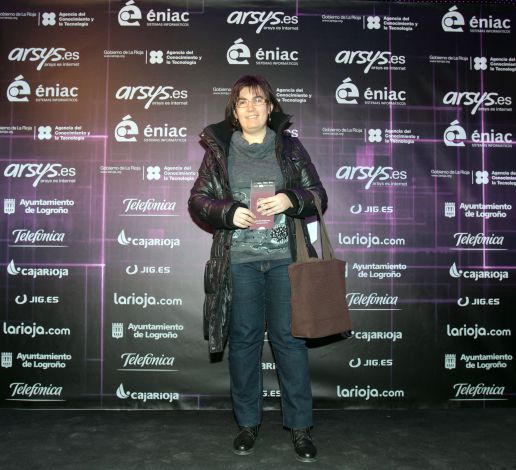 premios web riojanos 2010-23