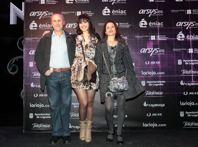 premios web riojanos 2010-24