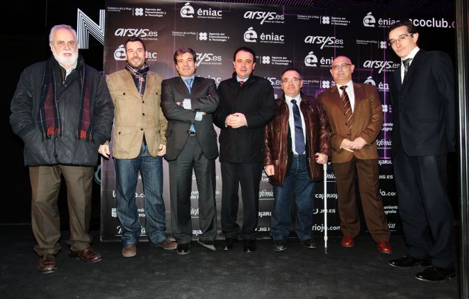 premios web riojanos 2010-1
