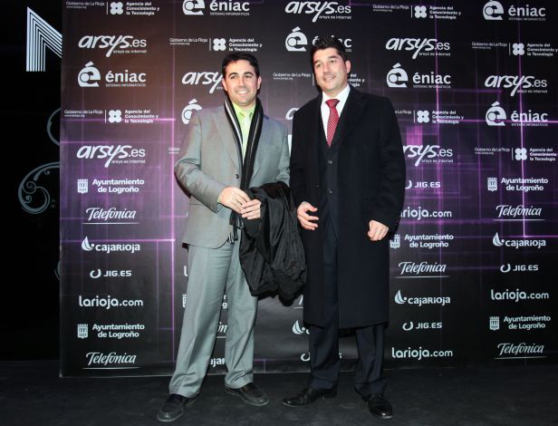 premios web riojanos 2010-3