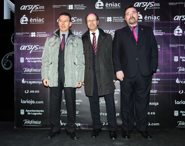 premios web riojanos 2010-13