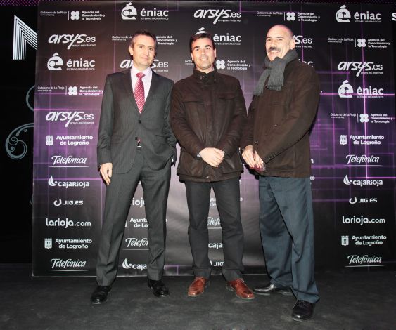 premios web riojanos 2010-15