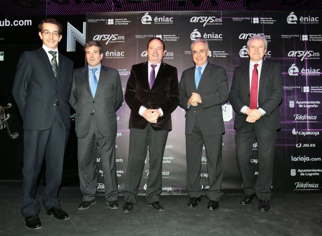 premios web riojanos 2010-1