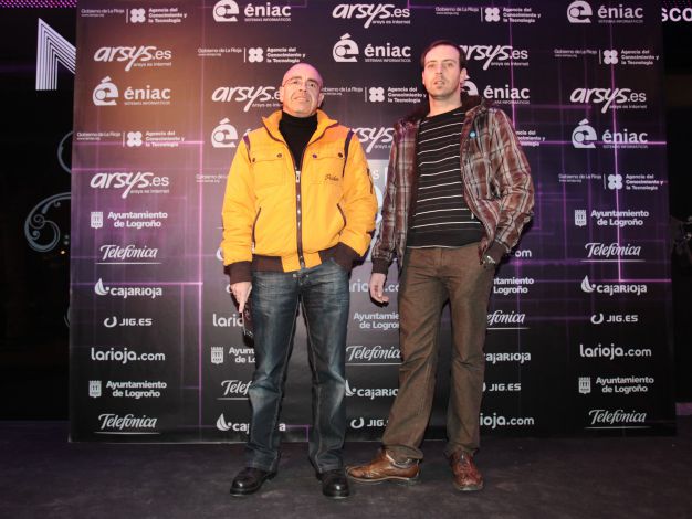 premios web riojanos 2010-19