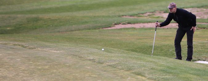I Jornada de la I Liga de Golf y Vino -54