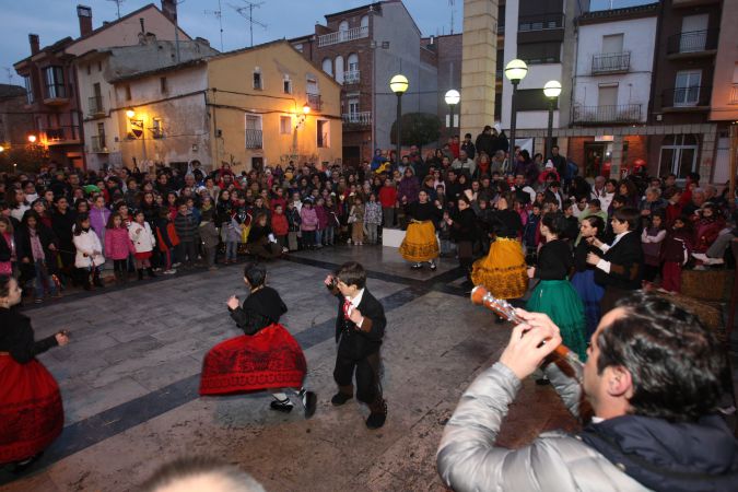 Jueves de Lardero-31