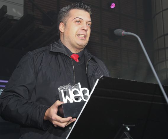 premios web riojanos 2010-5