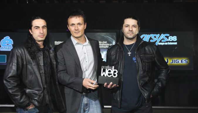 premios web riojanos 2010-20
