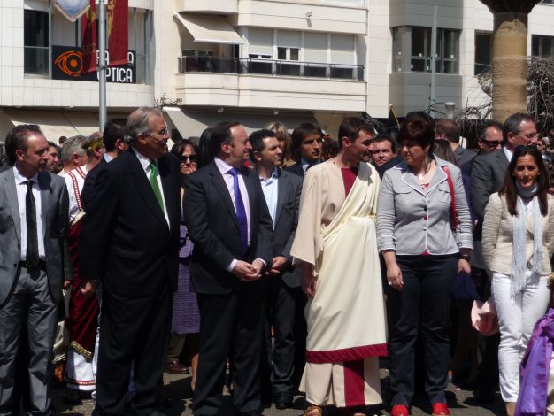 Mercaforum-5