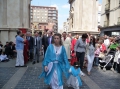 P1150373.jpg