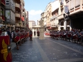 P1150379.jpg