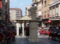 P1150380.jpg