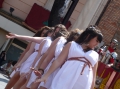 P1150387.jpg