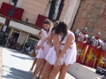 P1150388.jpg