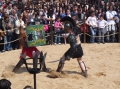 P1150397.jpg