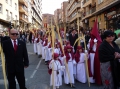 borriquilla-calahorra.jpg