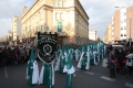 PROCESION_DE_LAS_SIETE_PALABRAS_JM_01.jpg