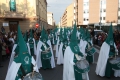 PROCESION_DE_LAS_SIETE_PALABRAS_JM_02.jpg