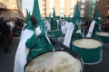 PROCESION_DE_LAS_SIETE_PALABRAS_JM_03.jpg