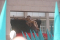 PROCESION_DE_LAS_SIETE_PALABRAS_JM_04.jpg