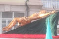 PROCESION_DE_LAS_SIETE_PALABRAS_JM_05.jpg
