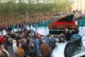 PROCESION_DE_LAS_SIETE_PALABRAS_JM_07.jpg