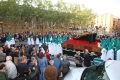 PROCESION_DE_LAS_SIETE_PALABRAS_JM_08.jpg