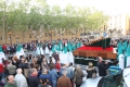 PROCESION_DE_LAS_SIETE_PALABRAS_JM_09.jpg