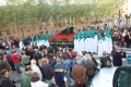 PROCESION_DE_LAS_SIETE_PALABRAS_JM_10.jpg