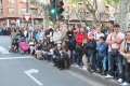 PROCESION_DE_LAS_SIETE_PALABRAS_JM_11.jpg