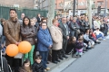PROCESION_DE_LAS_SIETE_PALABRAS_JM_12.jpg