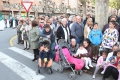 PROCESION_DE_LAS_SIETE_PALABRAS_JM_13.jpg