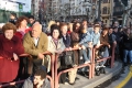 PROCESION_DE_LAS_SIETE_PALABRAS_JM_14.jpg