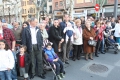 PROCESION_DE_LAS_SIETE_PALABRAS_JM_15.jpg