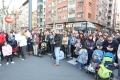 PROCESION_DE_LAS_SIETE_PALABRAS_JM_16.jpg