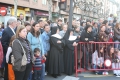 PROCESION_DE_LAS_SIETE_PALABRAS_JM_17.jpg