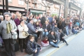 PROCESION_DE_LAS_SIETE_PALABRAS_JM_19.jpg