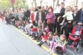 PROCESION_DE_LAS_SIETE_PALABRAS_JM_21.jpg