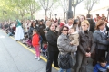 PROCESION_DE_LAS_SIETE_PALABRAS_JM_22.jpg