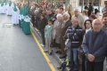 PROCESION_DE_LAS_SIETE_PALABRAS_JM_23.jpg