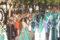 PROCESION_DE_LAS_SIETE_PALABRAS_JM_24.jpg