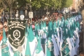 PROCESION_DE_LAS_SIETE_PALABRAS_JM_25.jpg